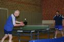 bild_030.jpg