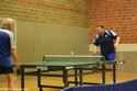 bild_032.jpg