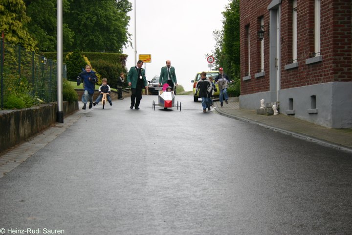 bild_014.jpg