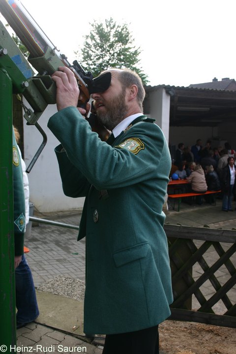 bild_030.jpg