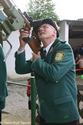 bild_032.jpg