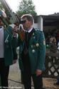 bild_036.jpg
