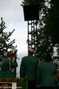 bild_038.jpg