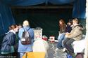 bild_039.jpg