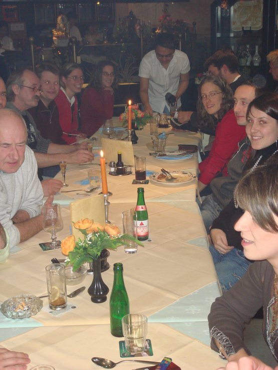 bild_003.jpg
