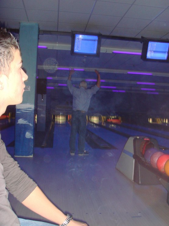 bild_064.jpg