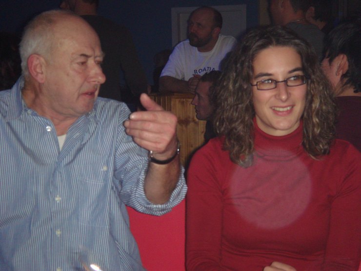 bild_080.jpg
