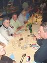 bild_001.jpg