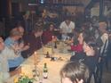 bild_002.jpg
