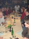 bild_003.jpg
