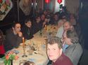 bild_005.jpg