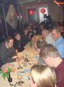 bild_006.jpg