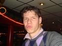 bild_007.jpg