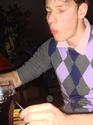 bild_013.jpg