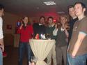 bild_014.jpg