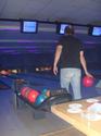 bild_015.jpg