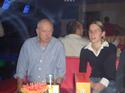 bild_016.jpg