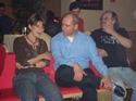 bild_018.jpg