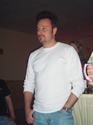 bild_020.jpg