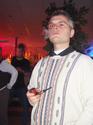 bild_026.jpg