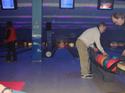 bild_029.jpg