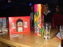 bild_031.jpg