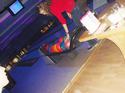 bild_035.jpg