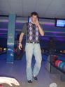 bild_038.jpg