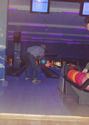 bild_040.jpg
