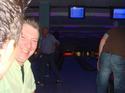 bild_041.jpg