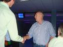 bild_042.jpg