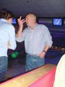 bild_043.jpg