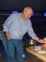 bild_045.jpg