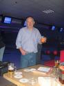 bild_046.jpg