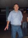 bild_047.jpg