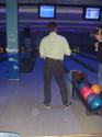 bild_052.jpg
