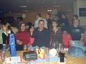 bild_054.jpg