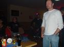 bild_055.jpg