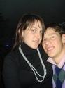 bild_056.jpg