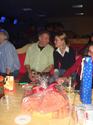bild_057.jpg