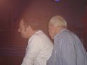 bild_059.jpg