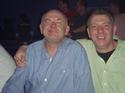 bild_060.jpg