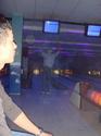 bild_064.jpg