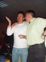 bild_068.jpg