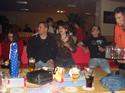 bild_070.jpg