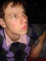 bild_073.jpg