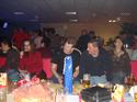 bild_076.jpg