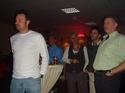 bild_077.jpg