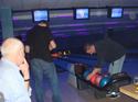 bild_078.jpg
