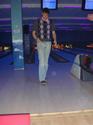 bild_081.jpg
